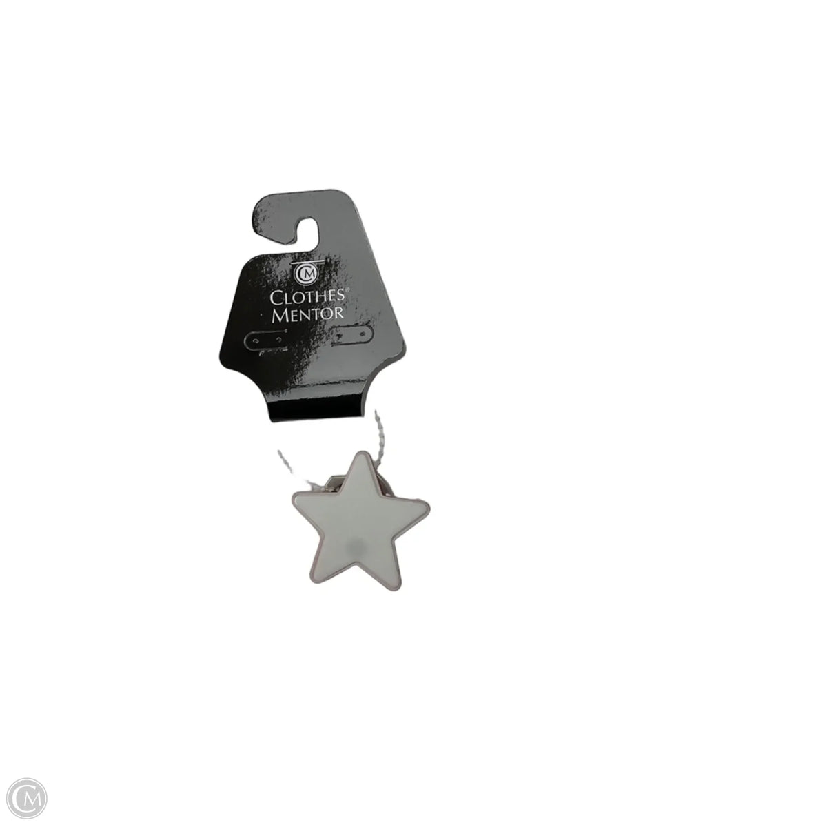 Phone Accessory By Clothes Mentor