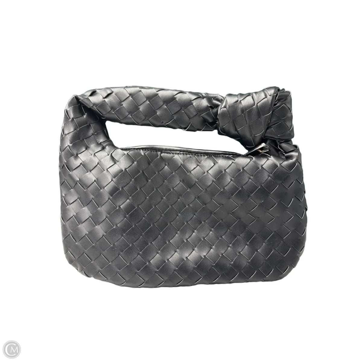 Handbag By Clothes Mentor, Size: Small