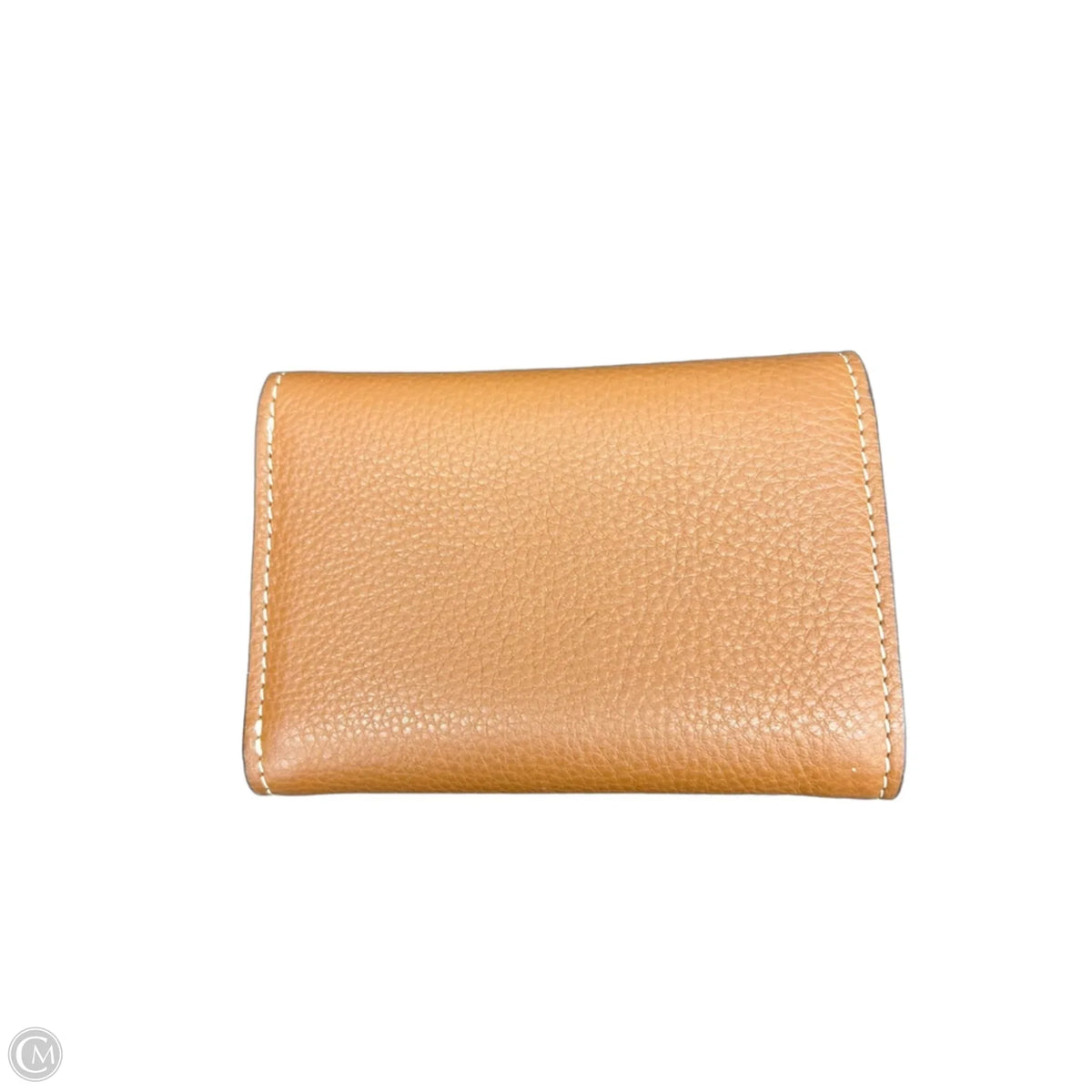 Wallet Designer By Tory Burch, Size: Small