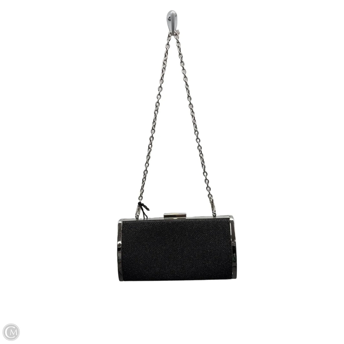 Clutch By Nina, Size: Small