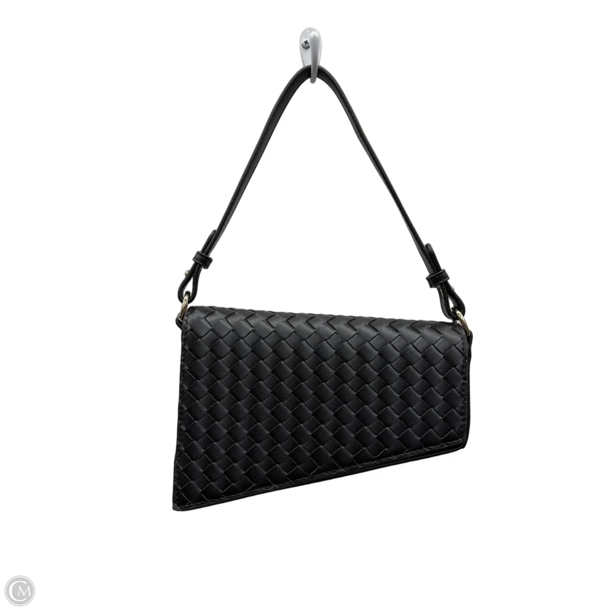 Handbag By Urban Expressions, Size: Small