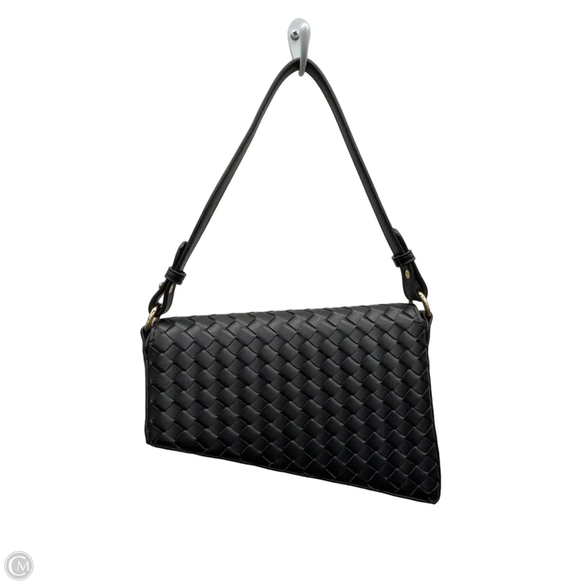 Handbag By Urban Expressions, Size: Small