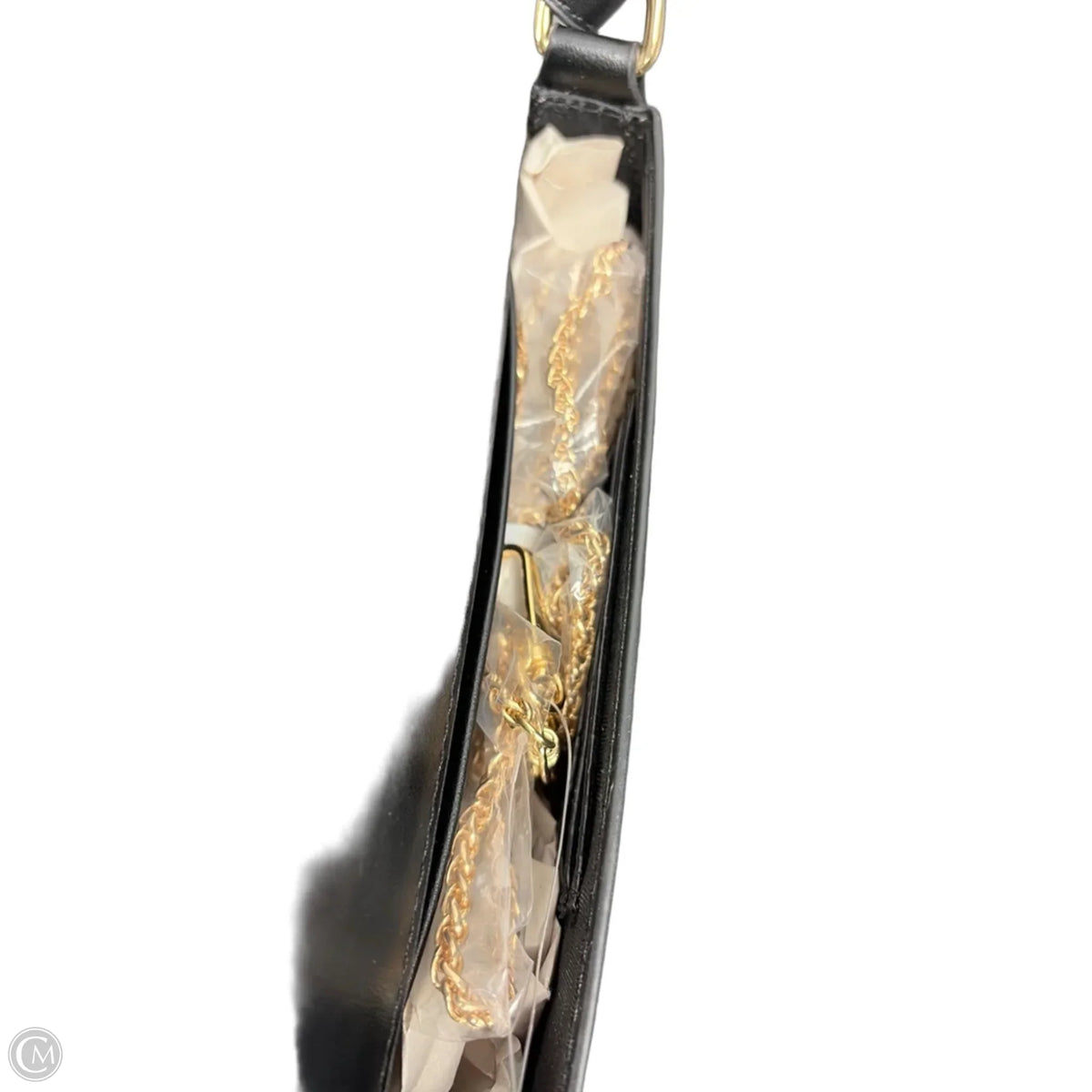 Handbag By Urban Expressions, Size: Small