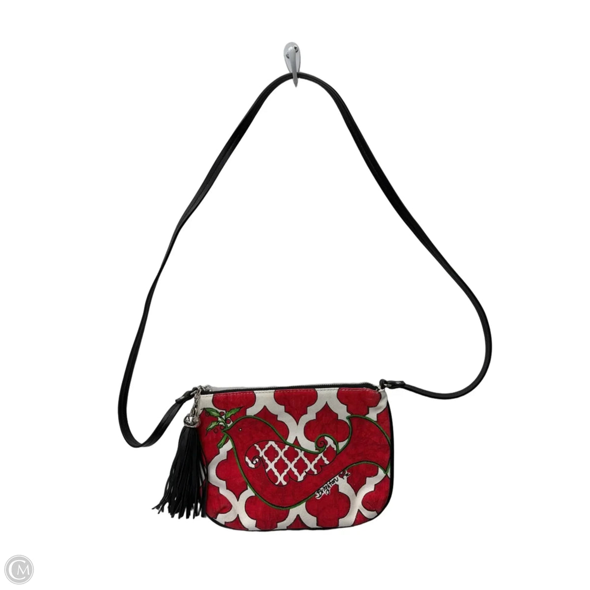 Crossbody By Brighton, Size: Small