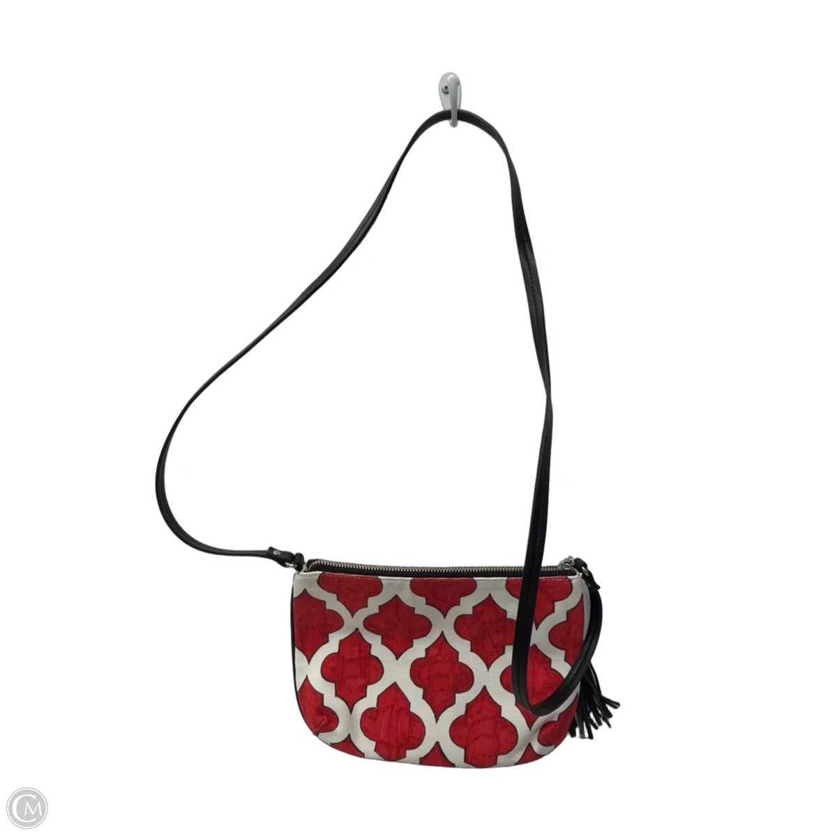 Crossbody By Brighton, Size: Small
