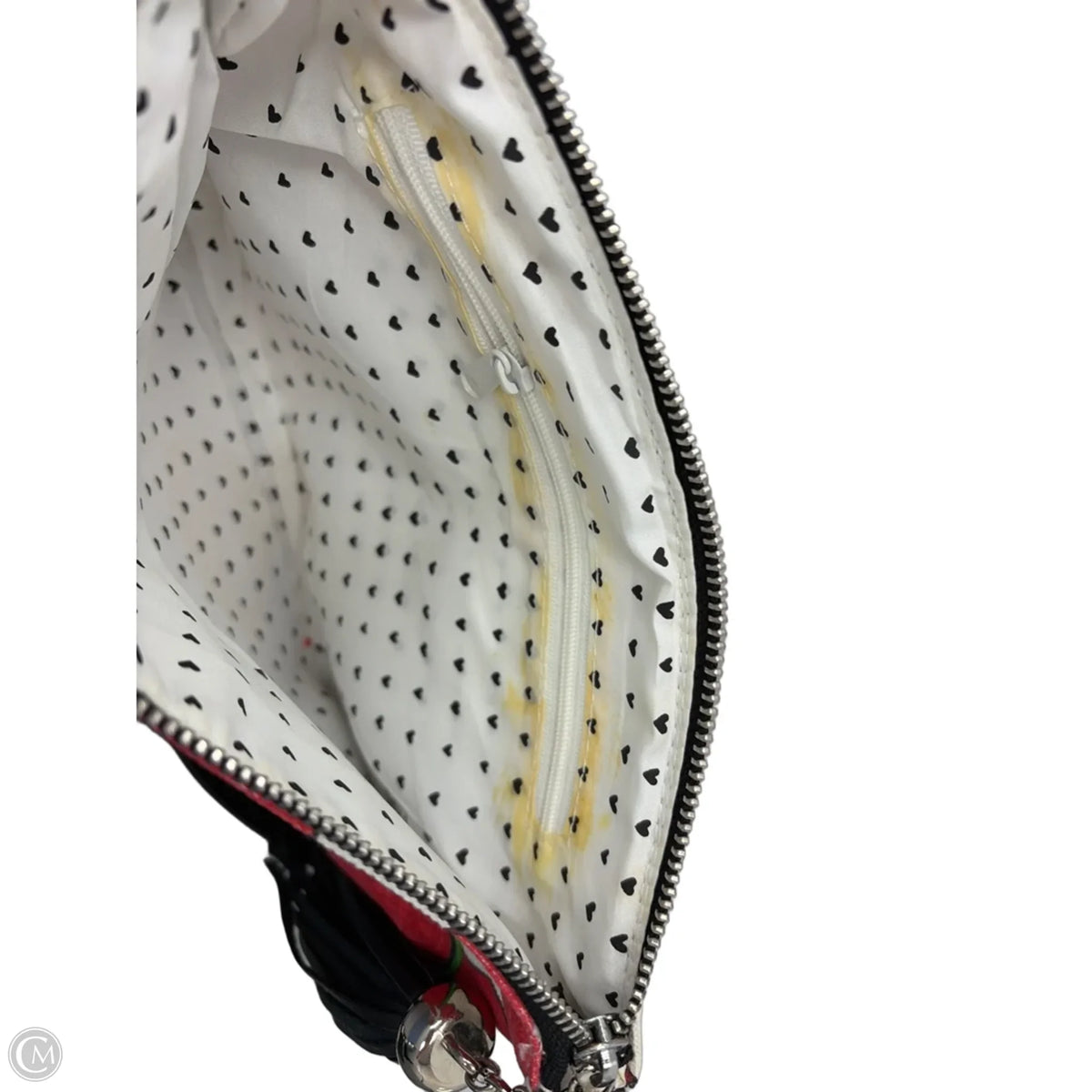 Crossbody By Brighton, Size: Small