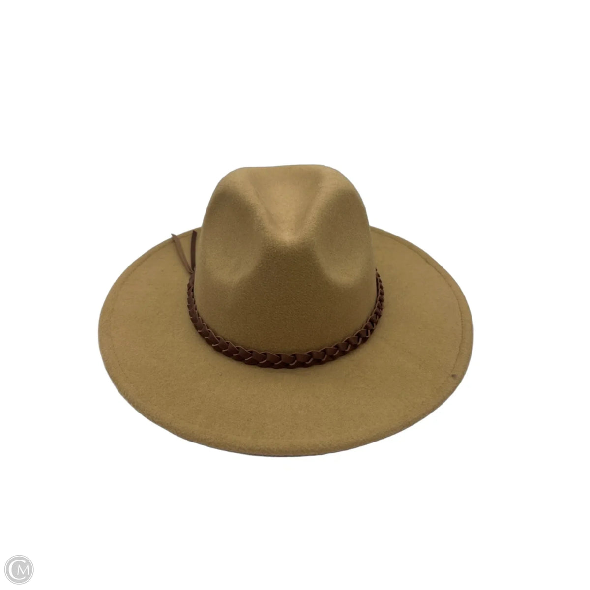 Hat Fedora By Jen & Co