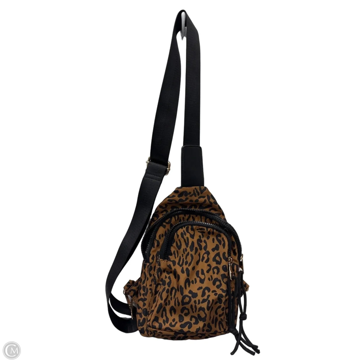 Crossbody By Urban Expressions, Size: Small