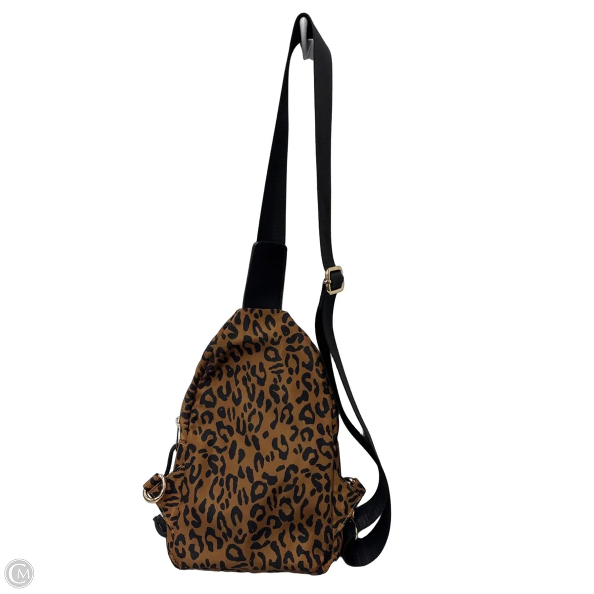 Crossbody By Urban Expressions, Size: Small