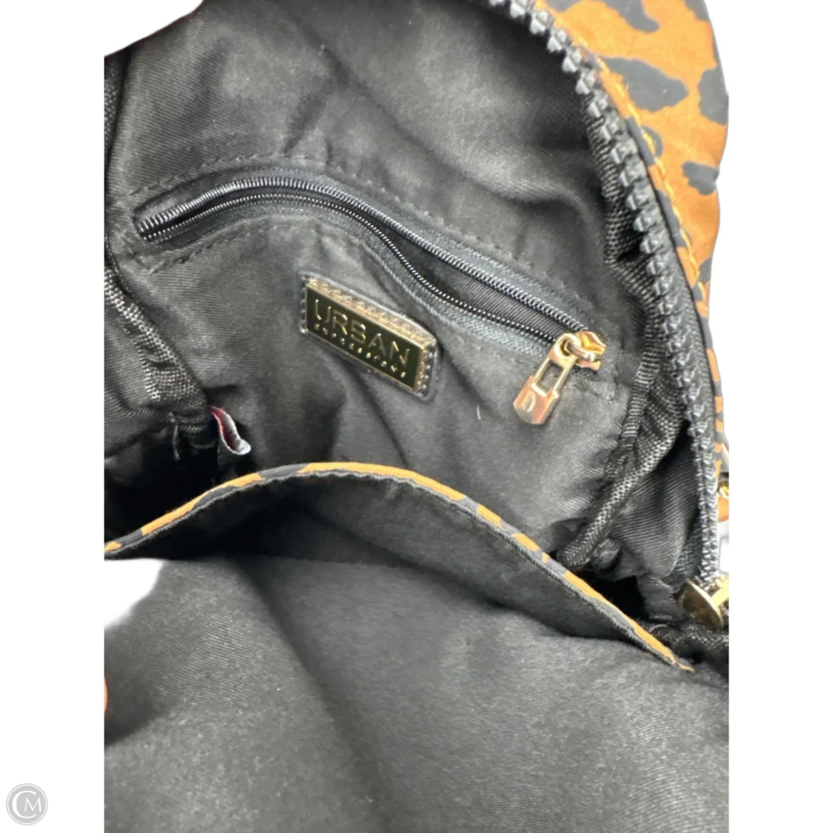 Crossbody By Urban Expressions, Size: Small