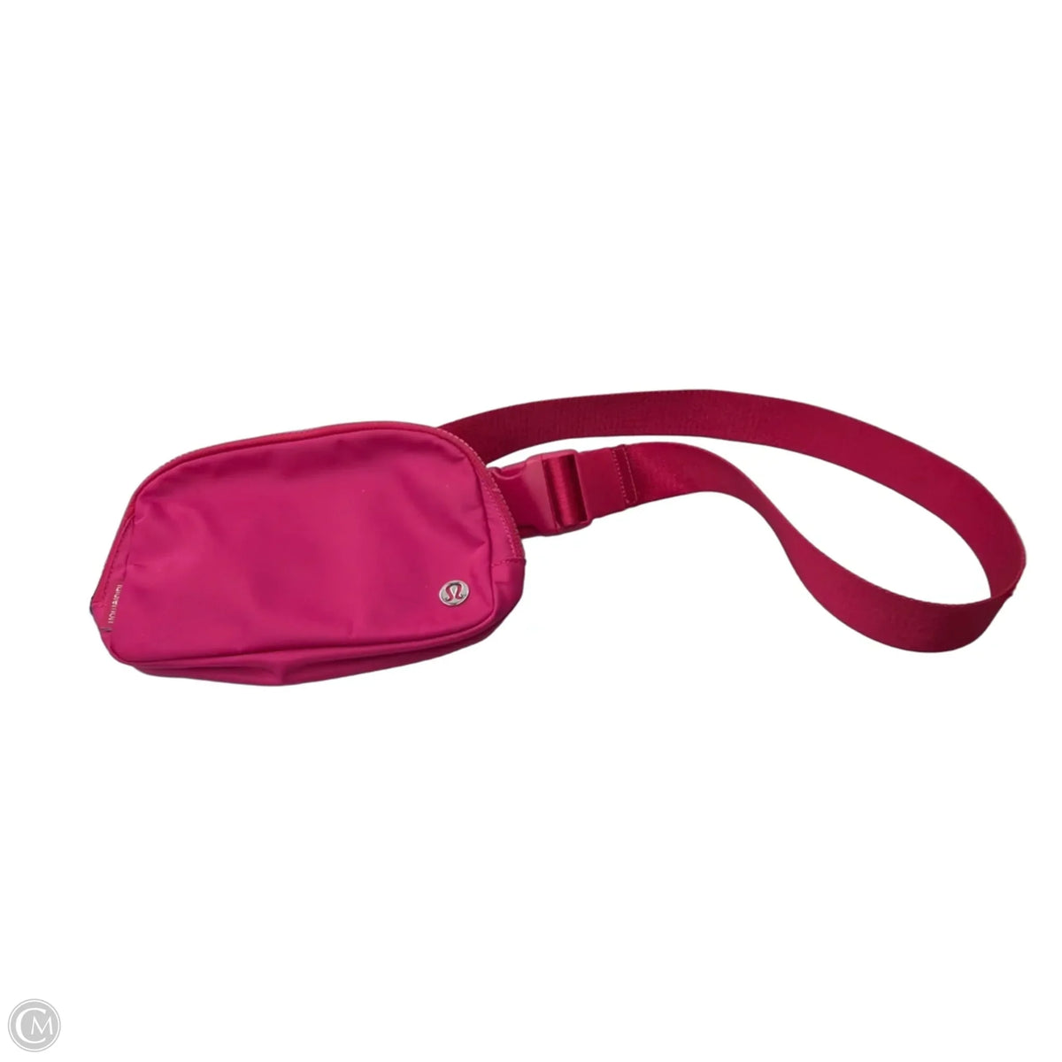 Belt Bag By Lululemon, Size: Small