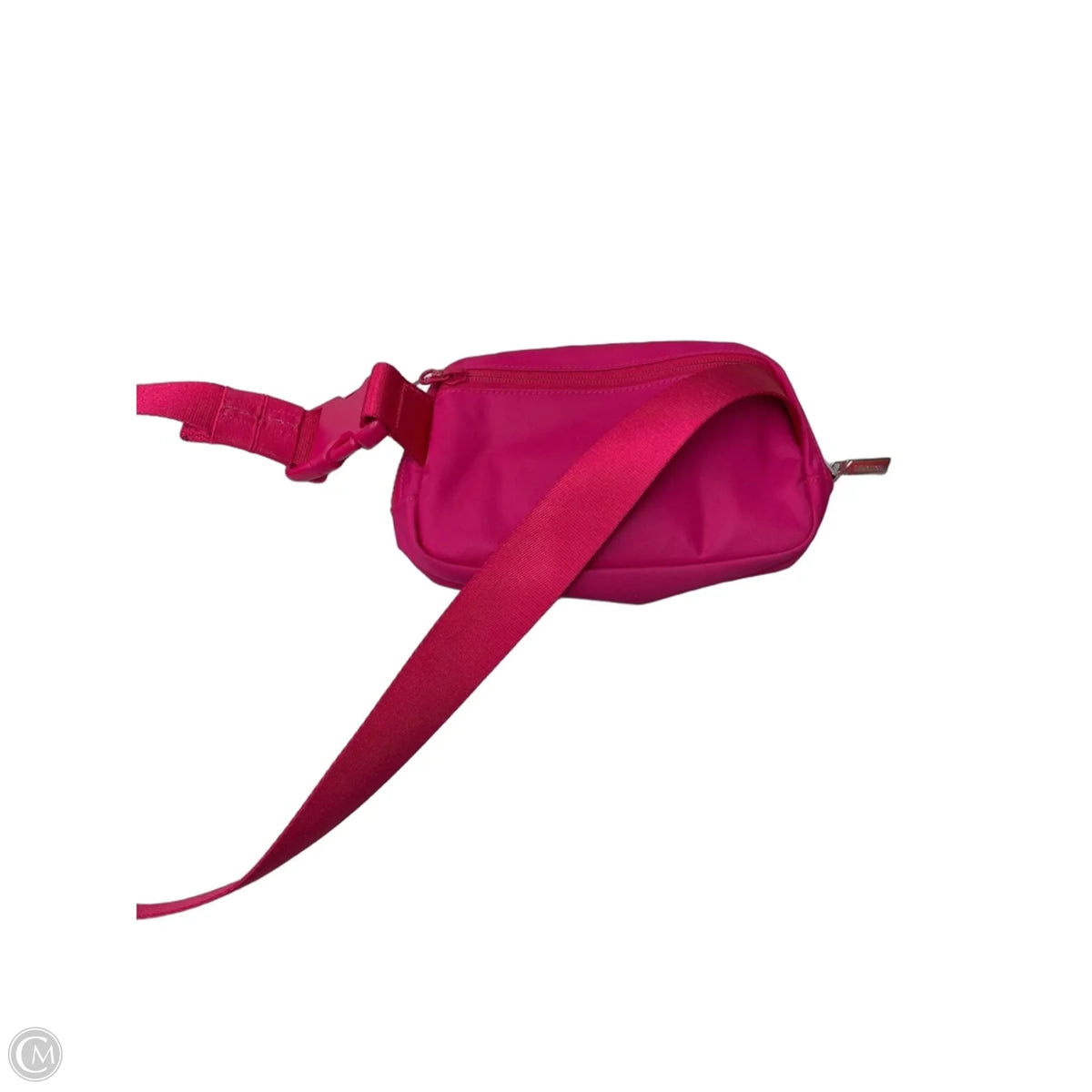 Belt Bag By Lululemon, Size: Small