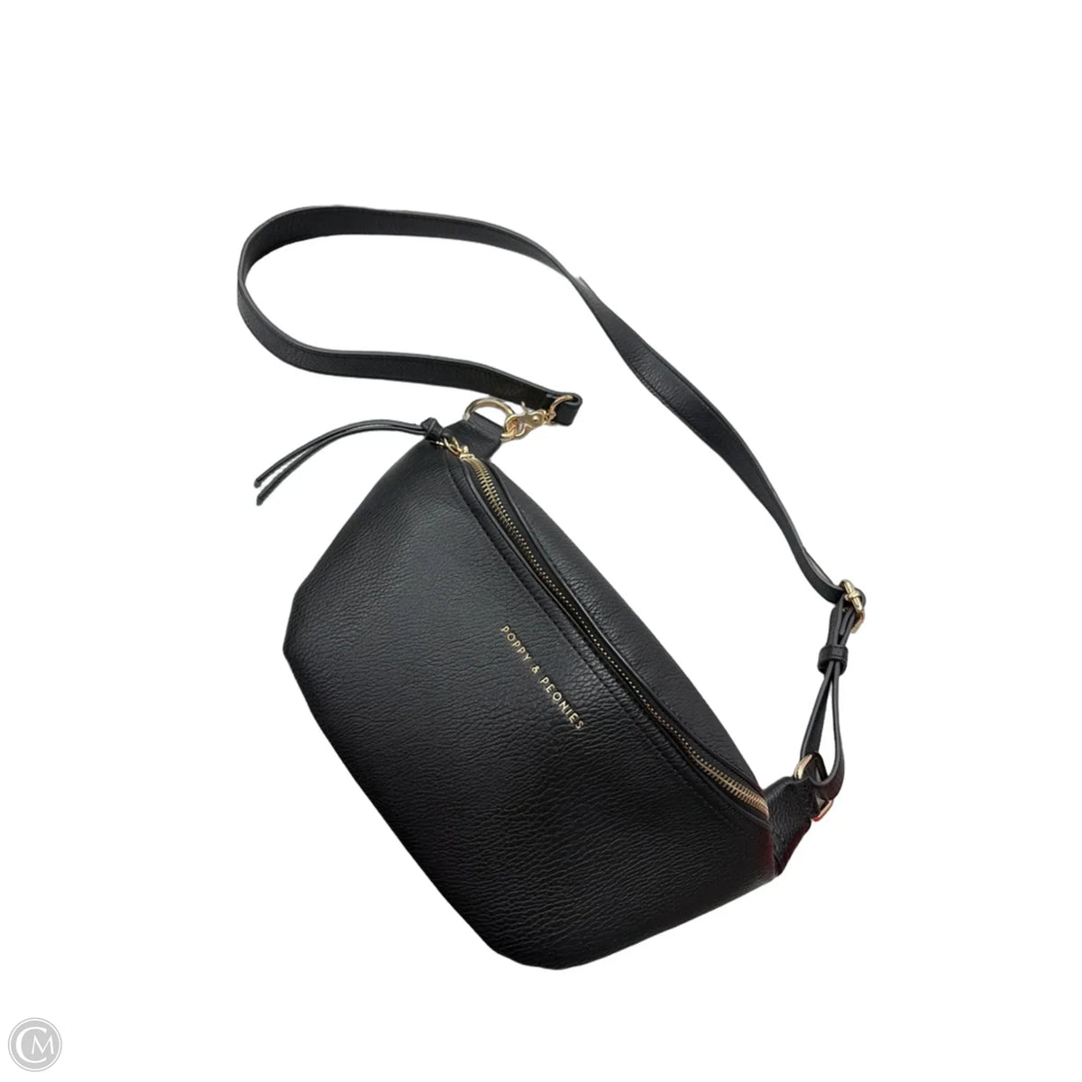 Belt Bag By Cmc, Size: Medium