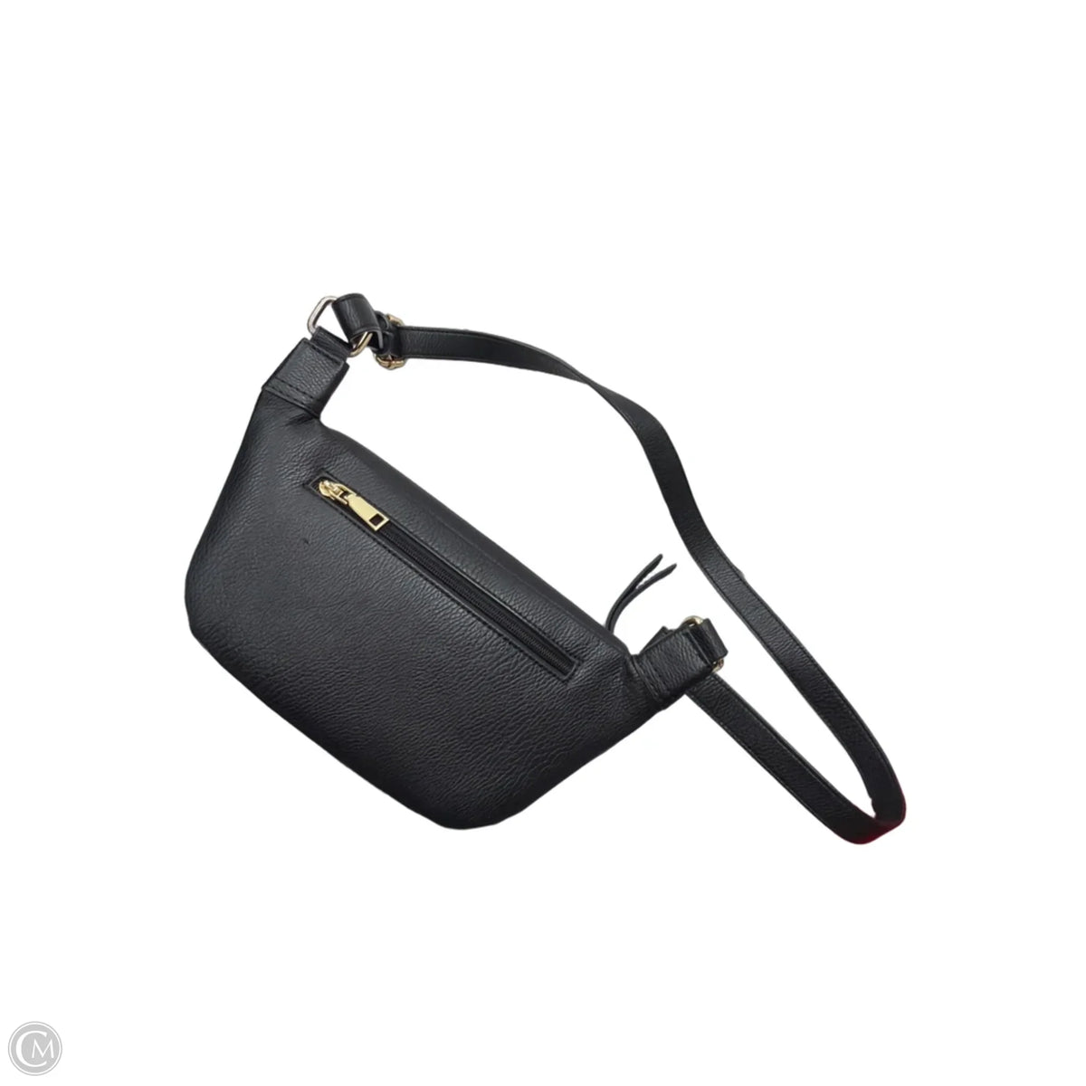 Belt Bag By Cmc, Size: Medium