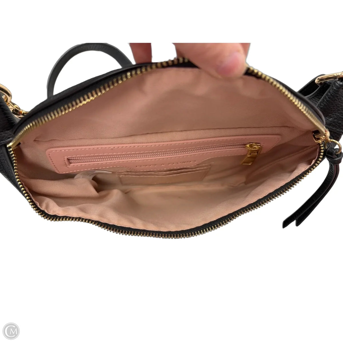 Belt Bag By Cmc, Size: Medium