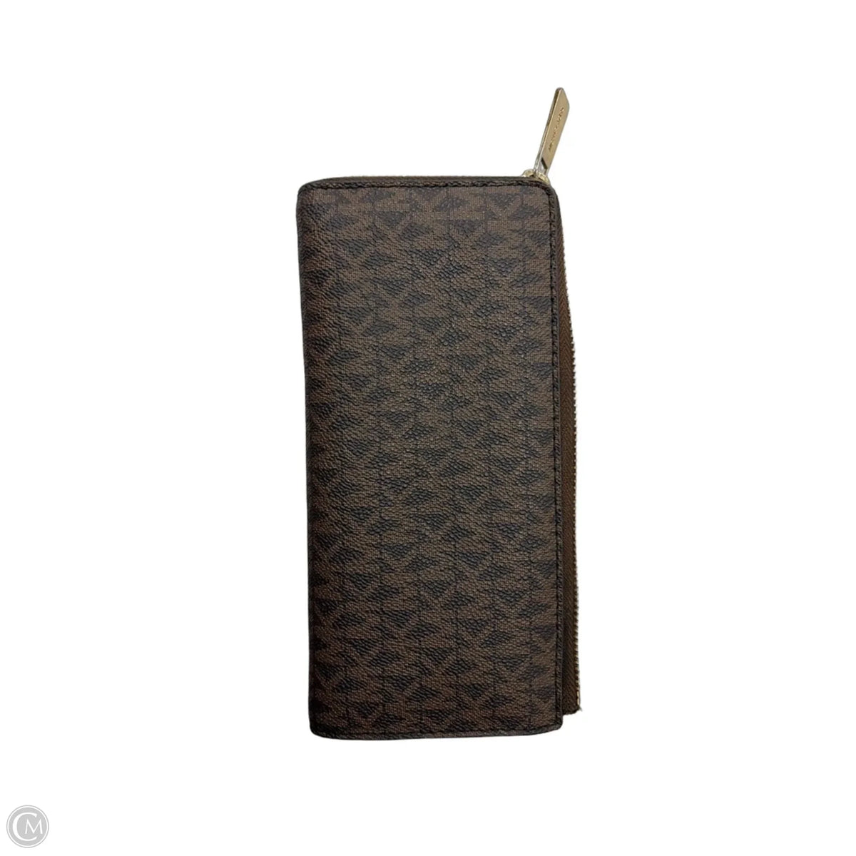 Wallet Designer By Michael Kors, Size: Medium