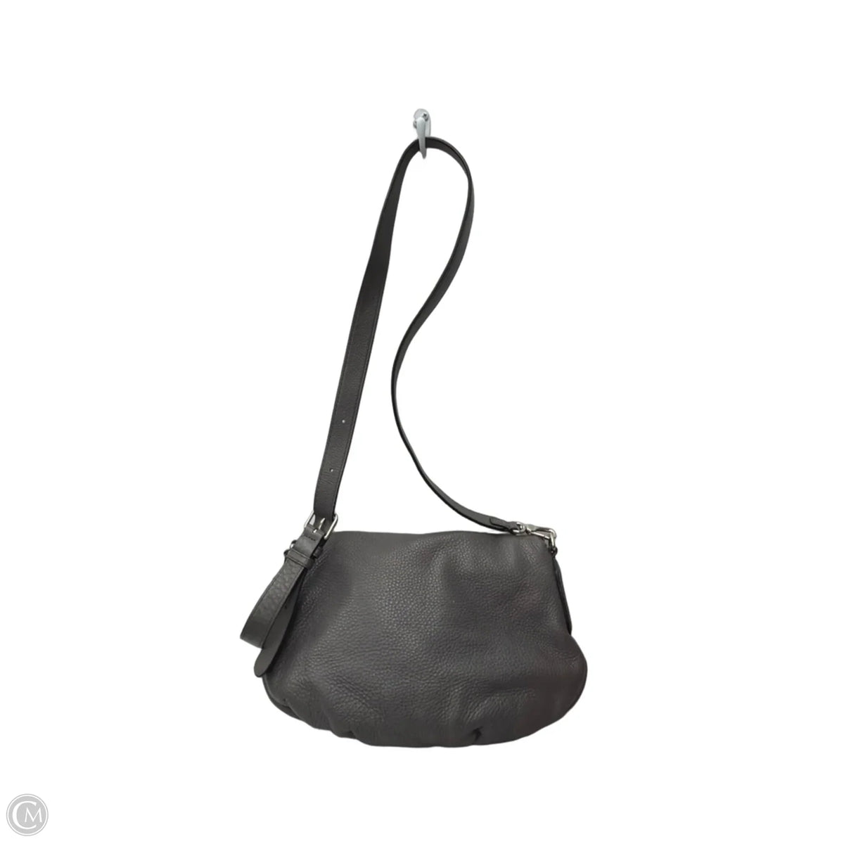 Crossbody Designer By Marc By Marc Jacobs, Size: Medium