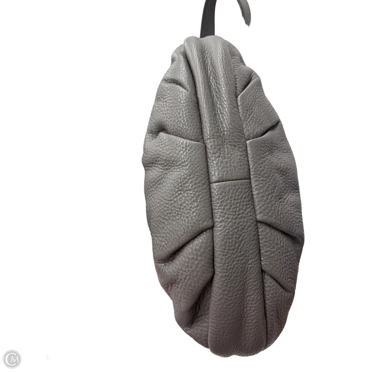 Crossbody Designer By Marc By Marc Jacobs, Size: Medium