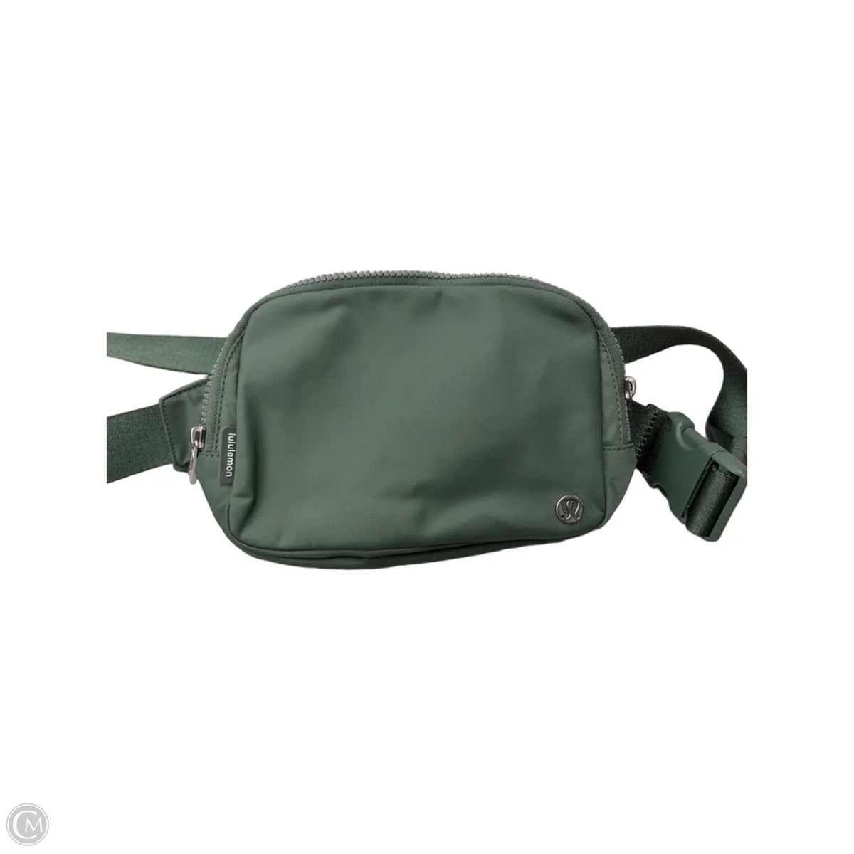 Belt Bag By Lululemon, Size: Small
