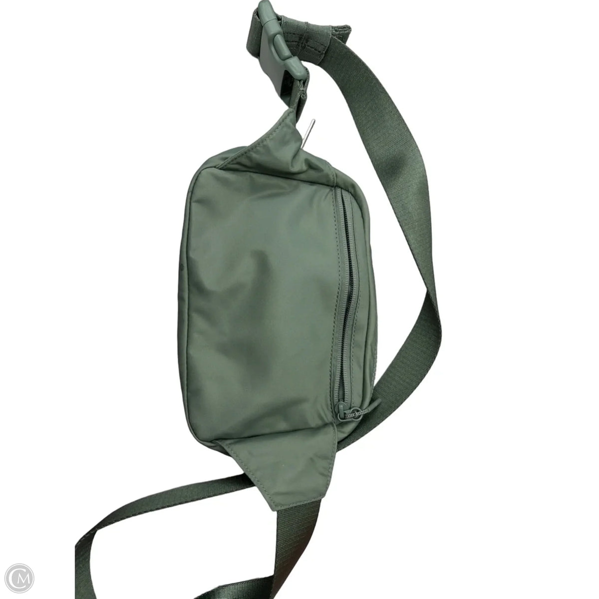 Belt Bag By Lululemon, Size: Small