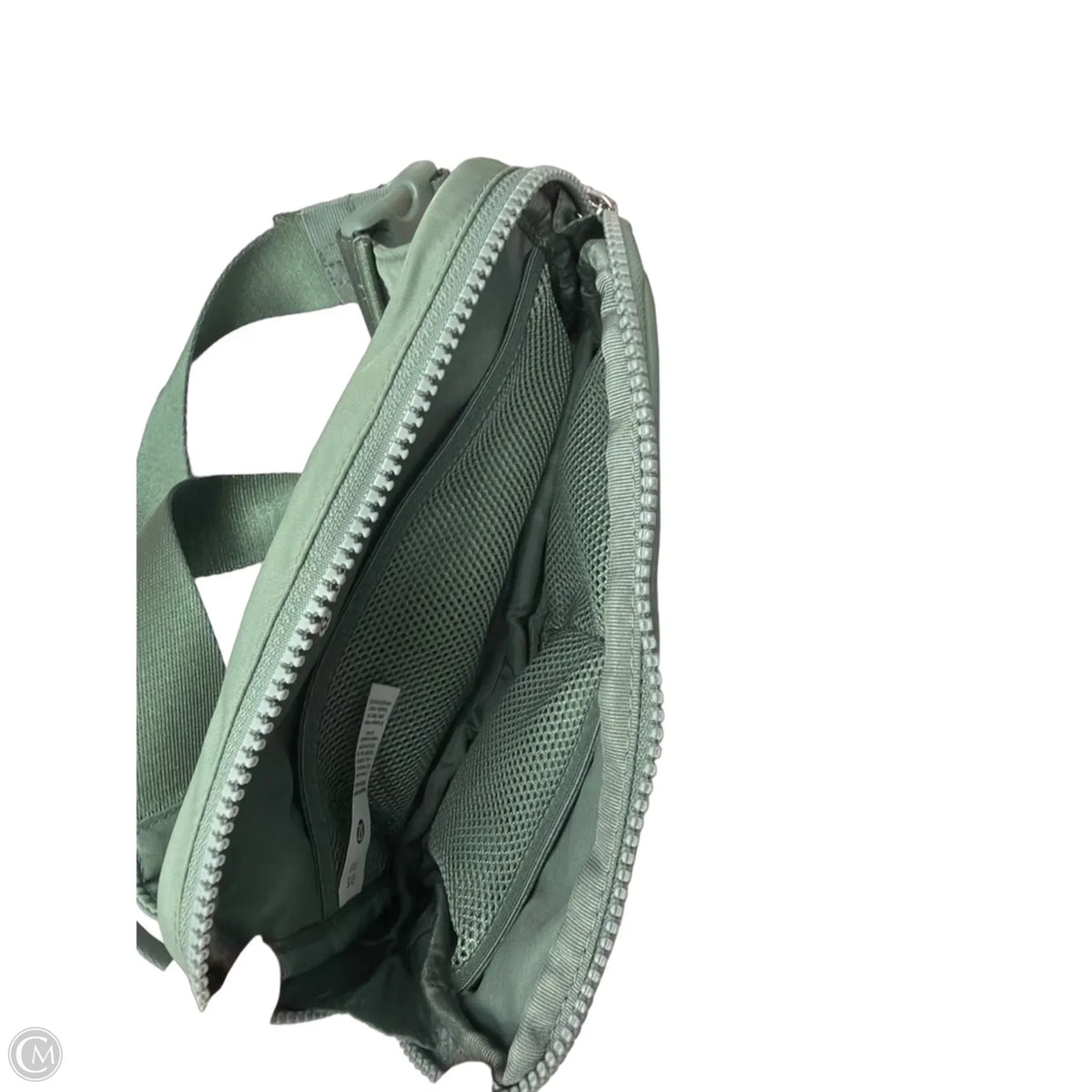 Belt Bag By Lululemon, Size: Small