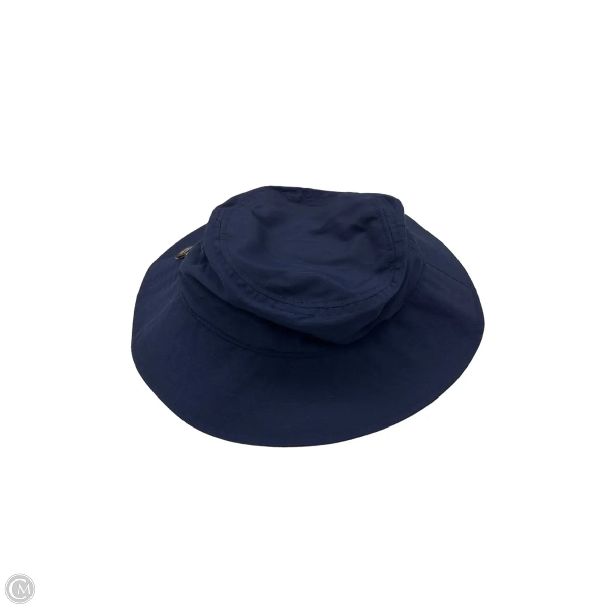Hat Bucket By L.l. Bean