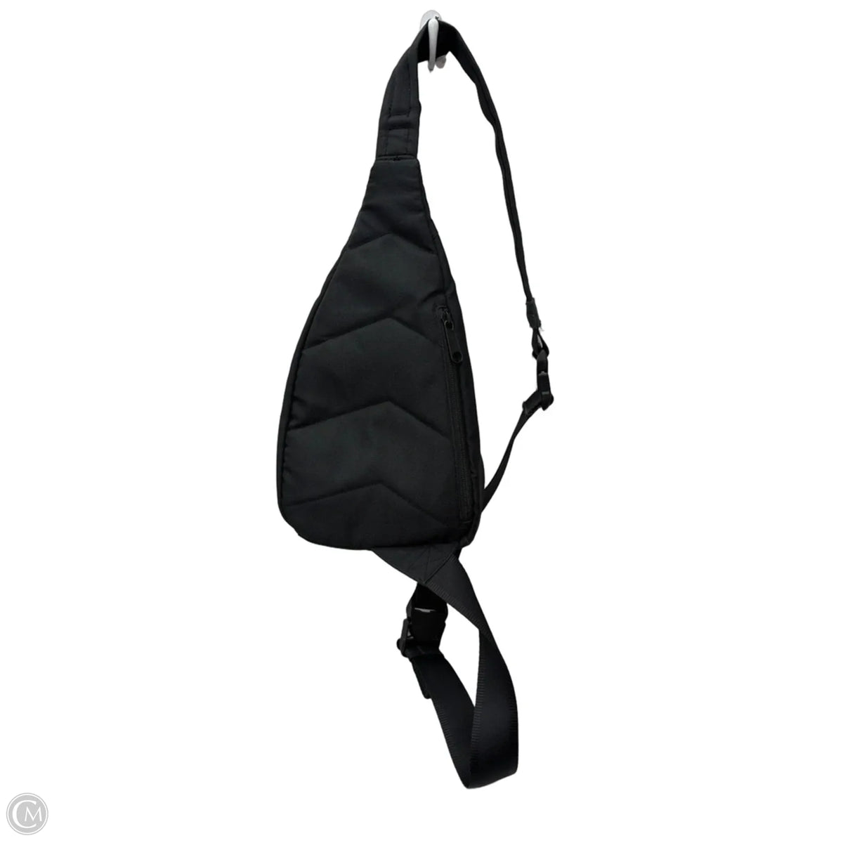 Backpack By Vera Bradley, Size: Small