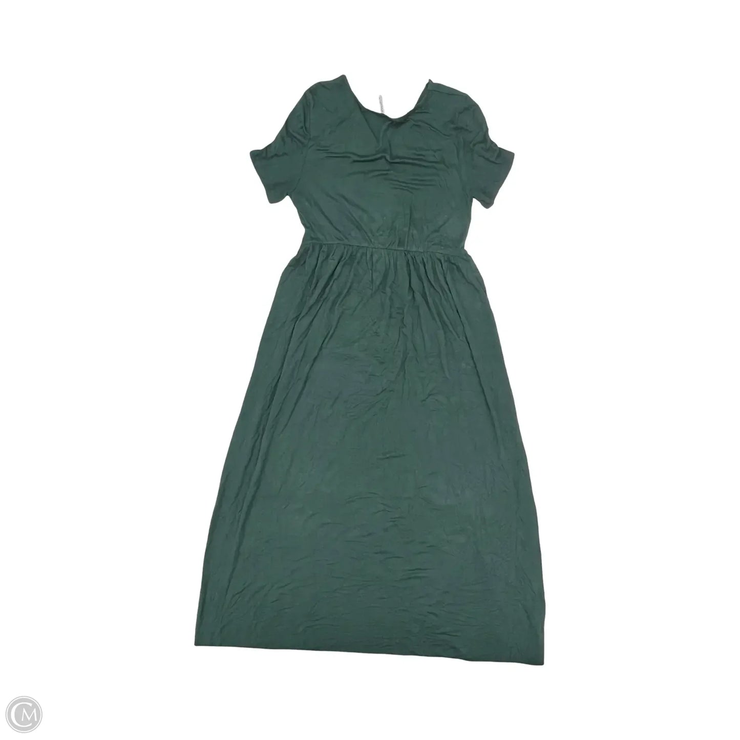 Mat Dress By Clothes Mentor, Size: M