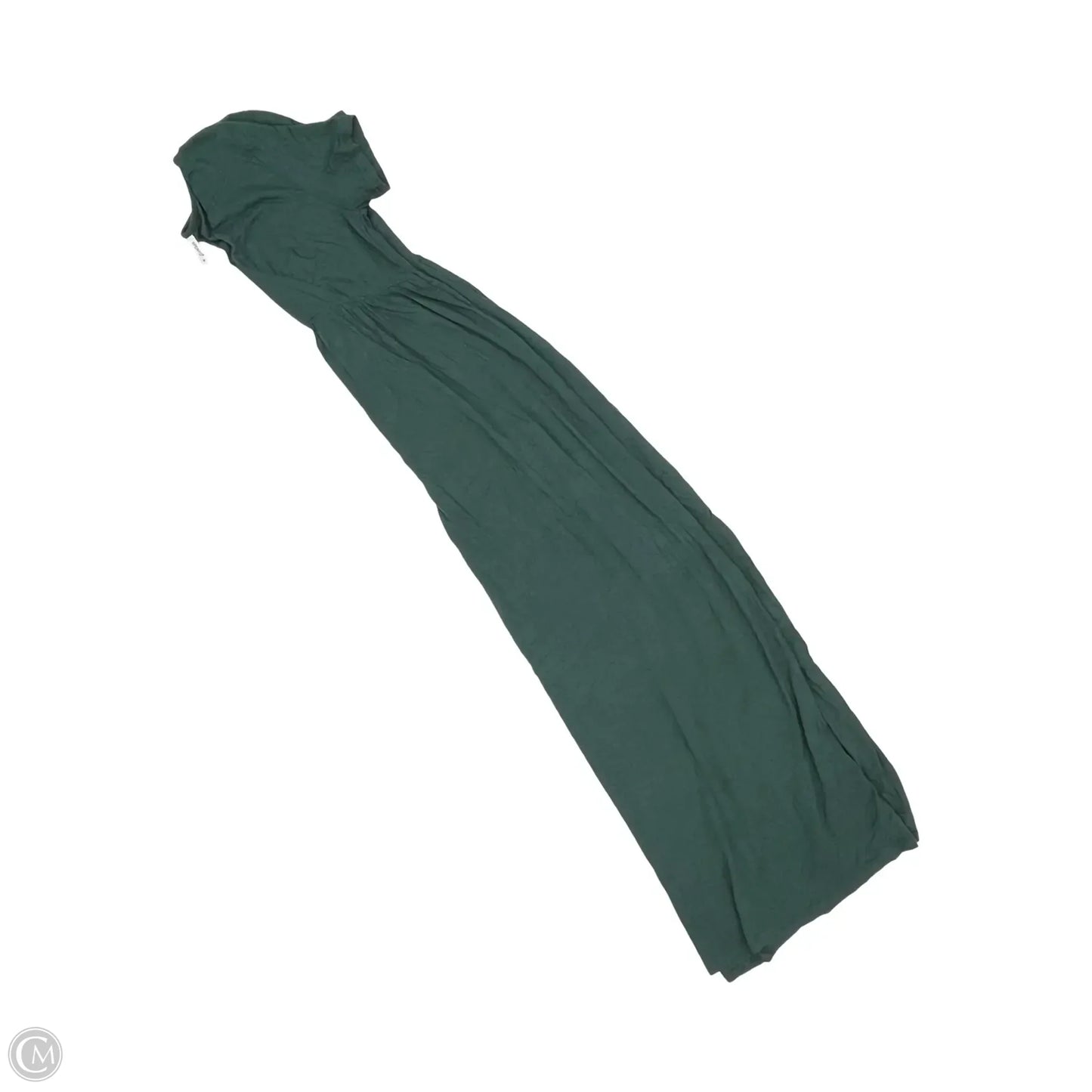 Mat Dress By Clothes Mentor, Size: M