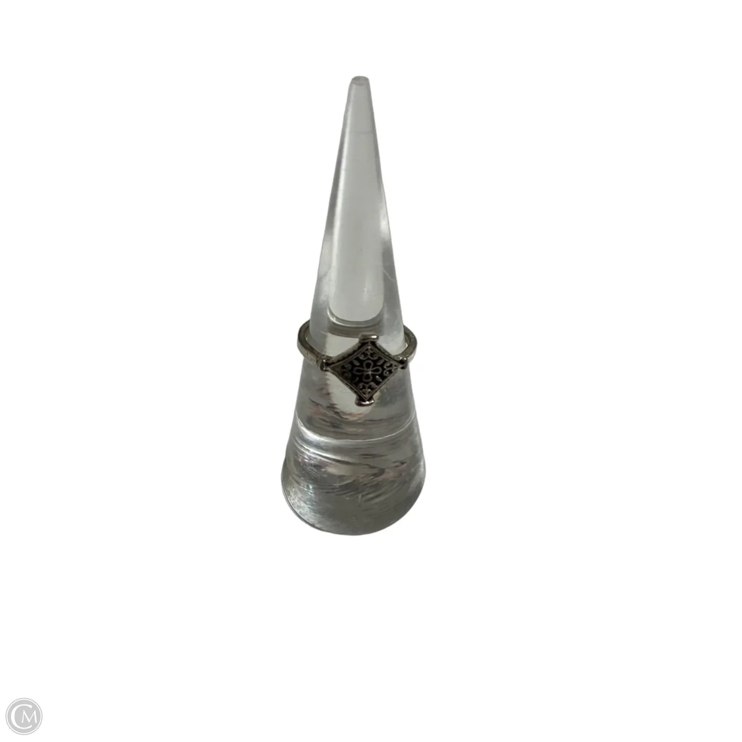 Ring Other By Clothes Mentor, Size: 5