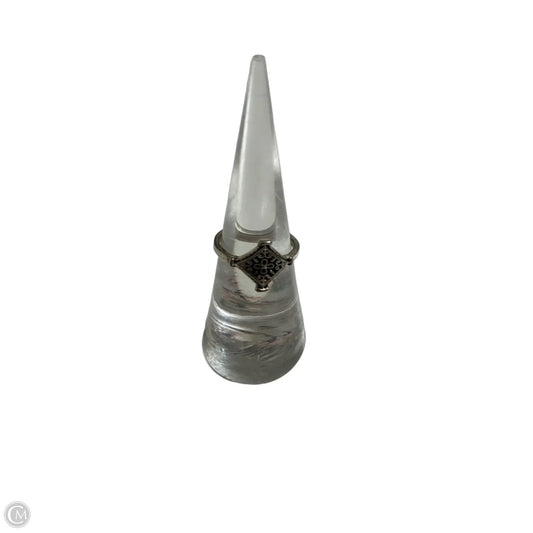 Ring Other By Clothes Mentor, Size: 5