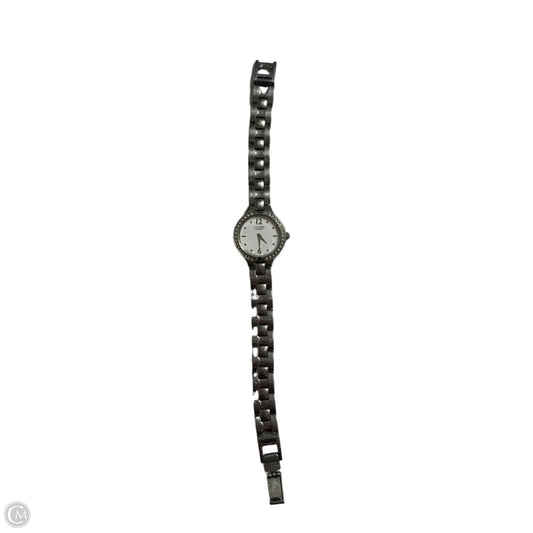 Watch By Citizens