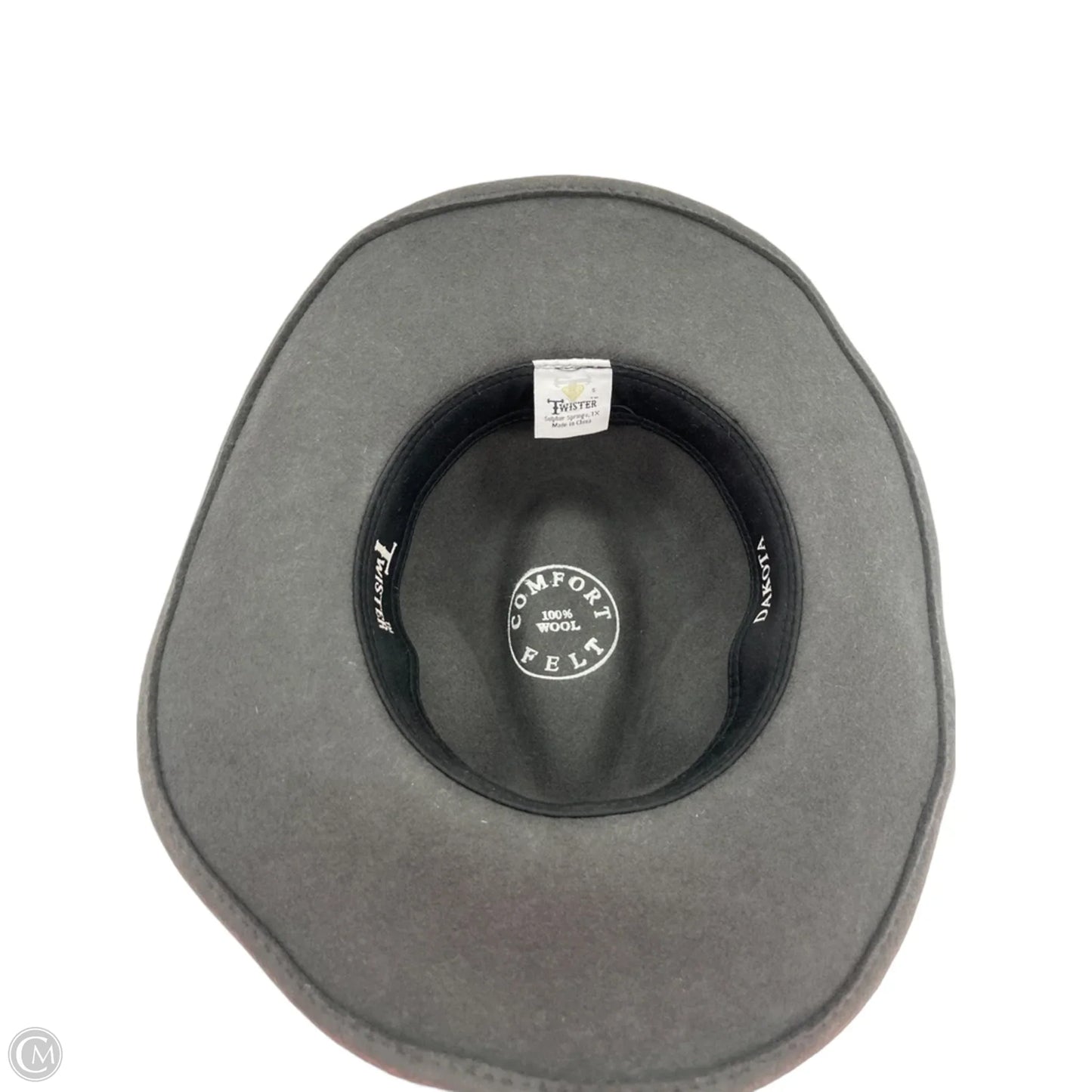 Hat Cowgirl By Clothes Mentor
