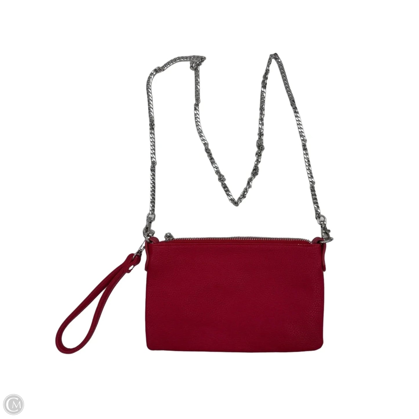 Crossbody By Charming Charlie, Size: Small