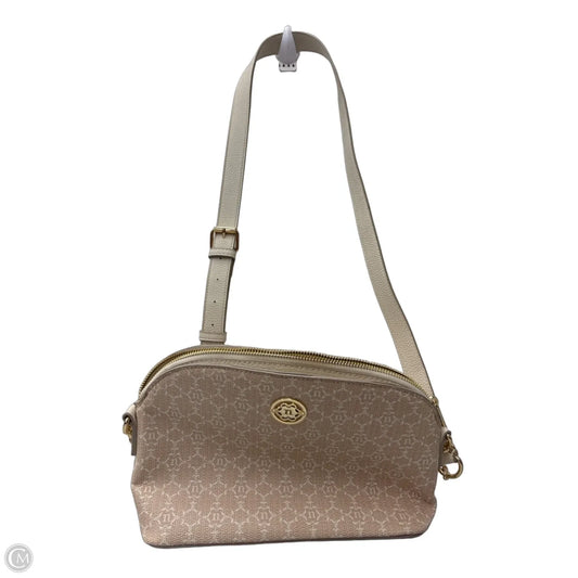 Crossbody By Nanette Lepore, Size: Small