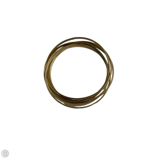 Bracelet Bangle By Clothes Mentor