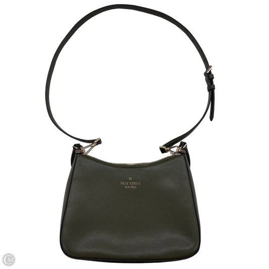 Crossbody Designer By Kate Spade, Size: Small