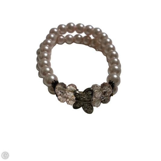 Bracelet Beaded By Clothes Mentor