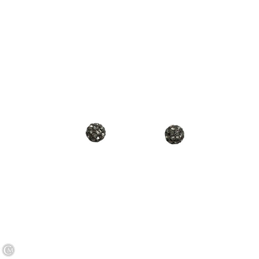 Earrings Stud By Clothes Mentor