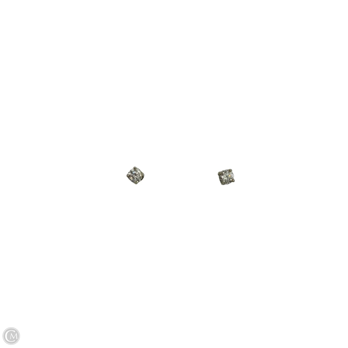 Earrings Stud By Clothes Mentor