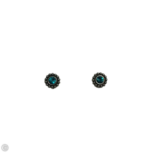 Earrings Stud By Brighton