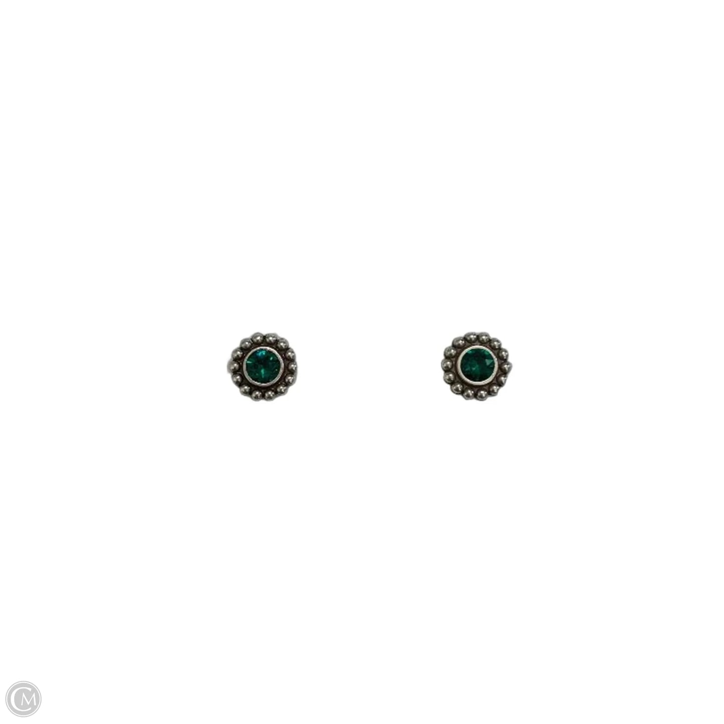Earrings Stud By Brighton