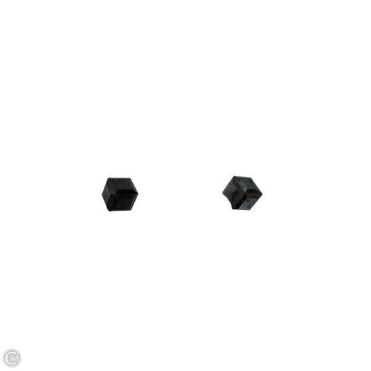 Earrings Stud By Clothes Mentor