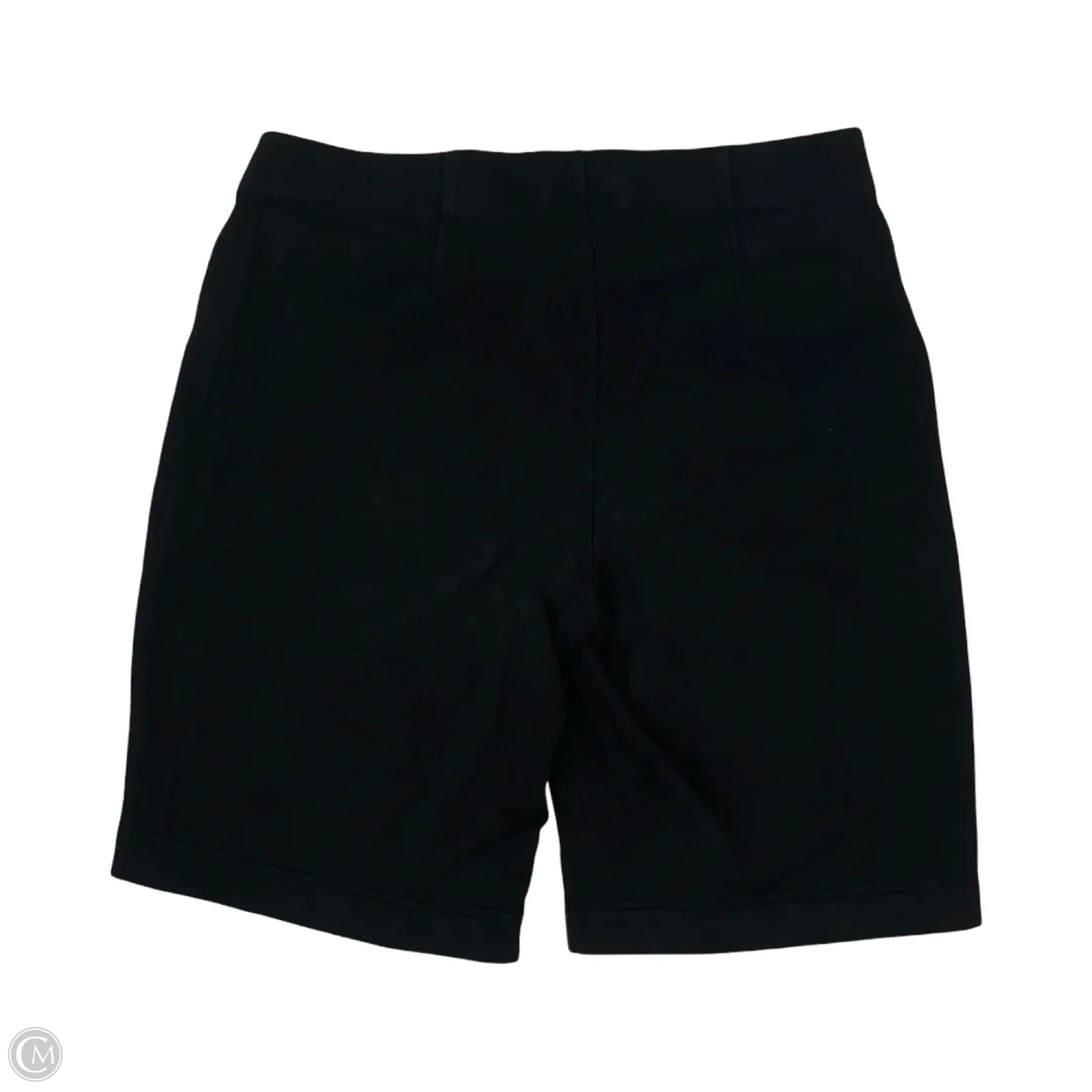 Shorts By Pure Jill In Black, Size: Xs