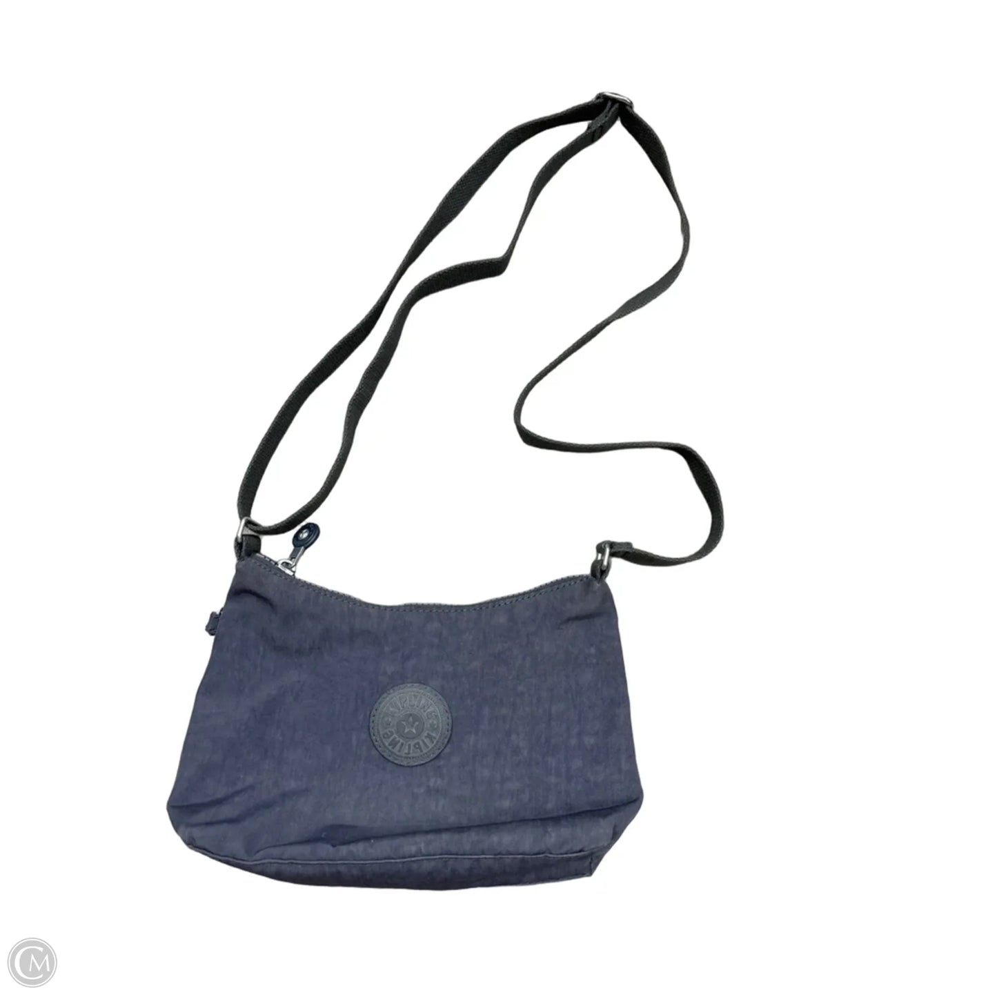 Crossbody By Kipling, Size: Small