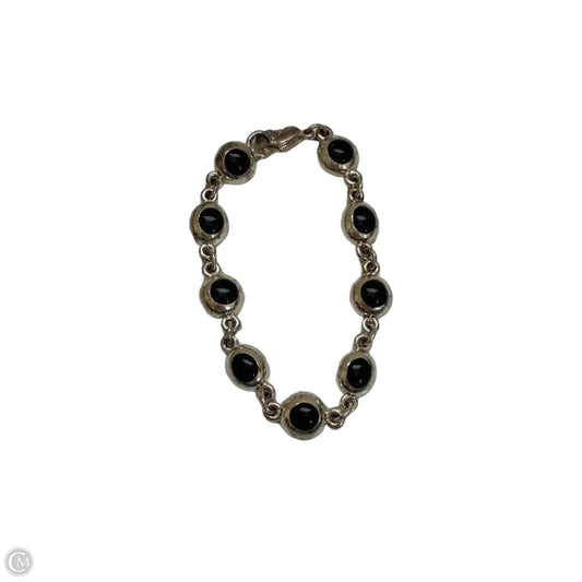 Bracelet Other By Clothes Mentor