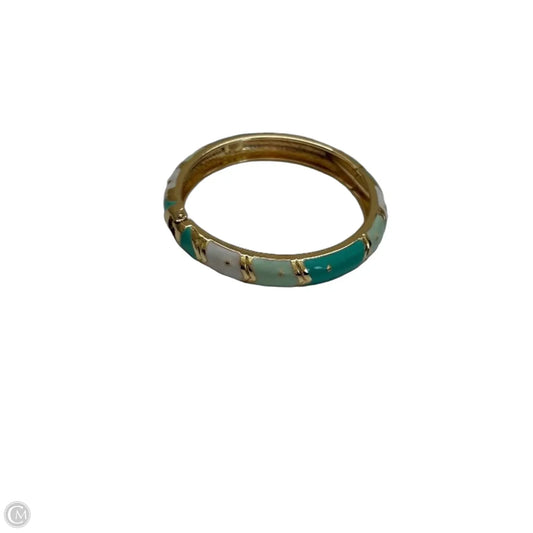Bracelet Cuff By Clothes Mentor