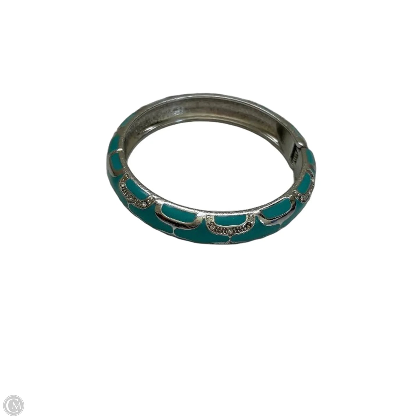 Bracelet Cuff By Clothes Mentor