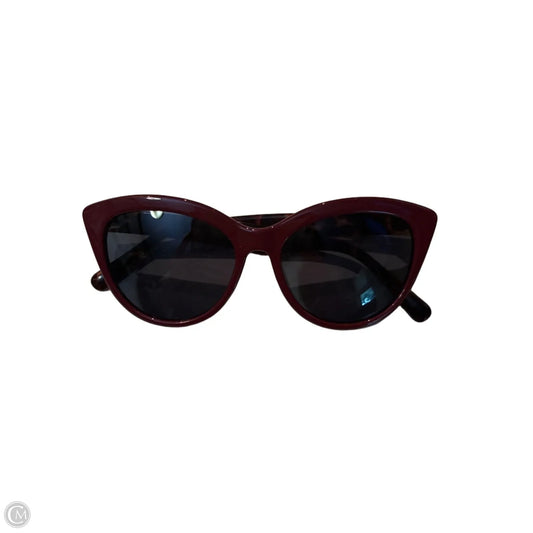 Sunglasses By Cole-haan