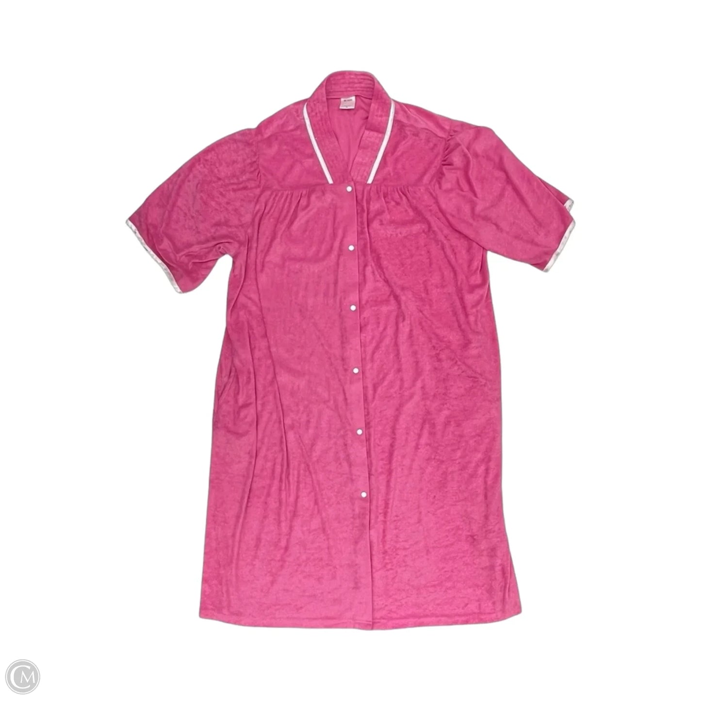 Robe By Blair In Pink, Size: 3x